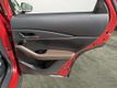 2020 Mazda CX-30 Premium Package AWD - 23003222 - 24