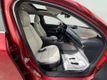 2020 Mazda CX-30 Premium Package AWD - 23003222 - 27
