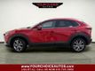 2020 Mazda CX-30 Premium Package AWD - 23003222 - 2