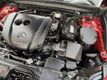 2020 Mazda CX-30 Premium Package AWD - 23003222 - 30