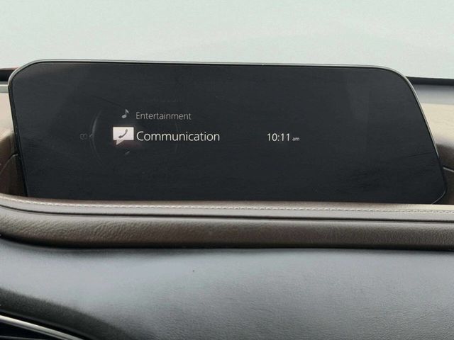 2020 Mazda CX-30 Premium Package AWD - 23003222 - 32