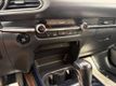 2020 Mazda CX-30 Premium Package AWD - 23003222 - 34