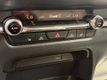 2020 Mazda CX-30 Premium Package AWD - 23003222 - 35