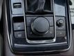 2020 Mazda CX-30 Premium Package AWD - 23003222 - 37