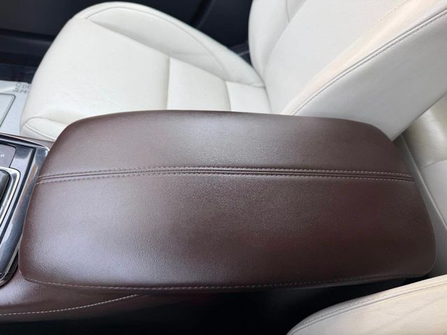 2020 Mazda CX-30 Premium Package AWD - 23003222 - 38