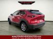 2020 Mazda CX-30 Premium Package AWD - 23003222 - 3