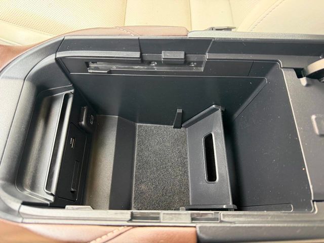 2020 Mazda CX-30 Premium Package AWD - 23003222 - 39