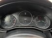 2020 Mazda CX-30 Premium Package AWD - 23003222 - 40