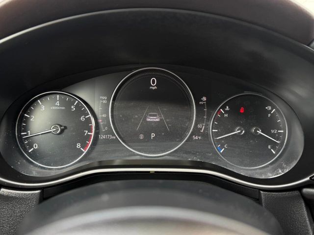 2020 Mazda CX-30 Premium Package AWD - 23003222 - 40