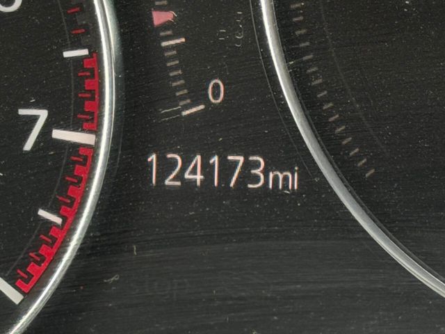 2020 Mazda CX-30 Premium Package AWD - 23003222 - 41