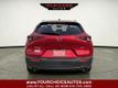 2020 Mazda CX-30 Premium Package AWD - 23003222 - 4