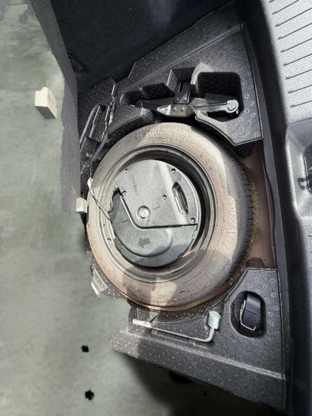 2020 Mazda CX-30 Premium Package AWD - 23003222 - 6