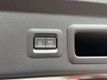 2020 Mazda CX-30 Premium Package AWD - 23003222 - 7