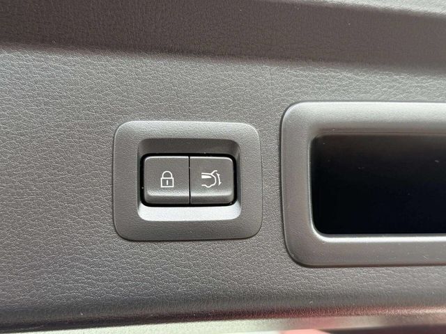 2020 Mazda CX-30 Premium Package AWD - 23003222 - 7