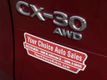 2020 Mazda CX-30 Premium Package AWD - 23003222 - 8