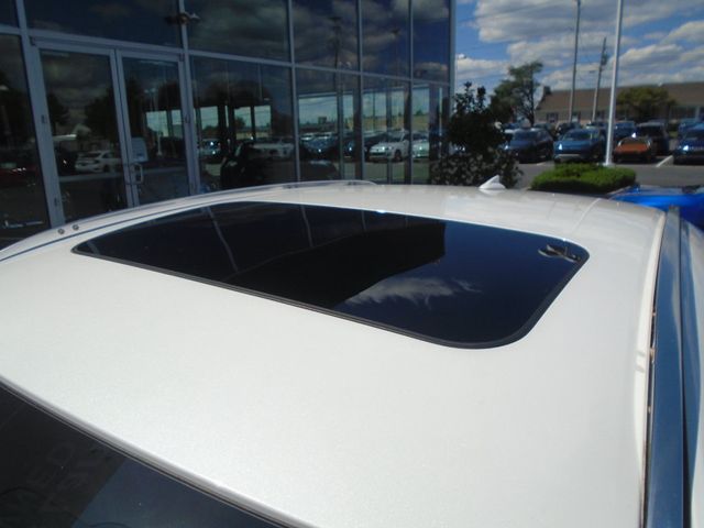 2020 Mazda CX-30 Premium Package AWD - 22905785 - 9