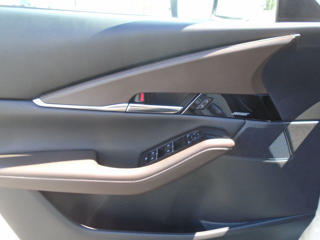 2020 Mazda CX-30 Premium Package AWD - 22905785 - 10