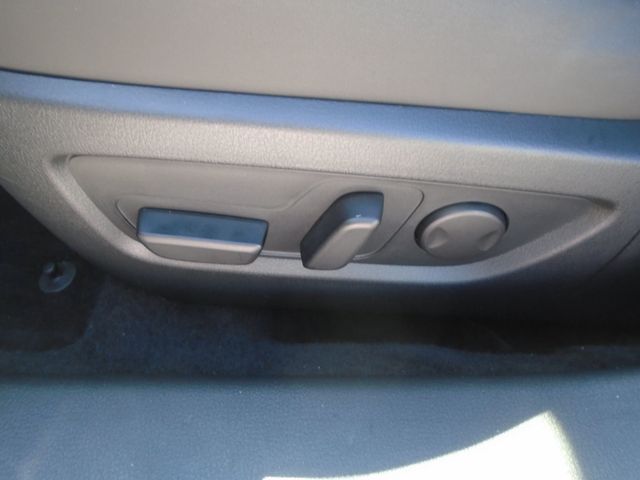 2020 Mazda CX-30 Premium Package AWD - 22905785 - 12