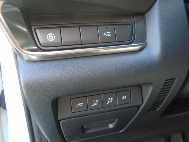 2020 Mazda CX-30 Premium Package AWD - 22905785 - 13