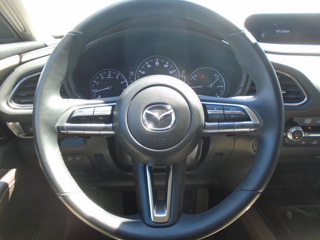 2020 Mazda CX-30 Premium Package AWD - 22905785 - 14