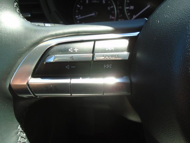 2020 Mazda CX-30 Premium Package AWD - 22905785 - 15