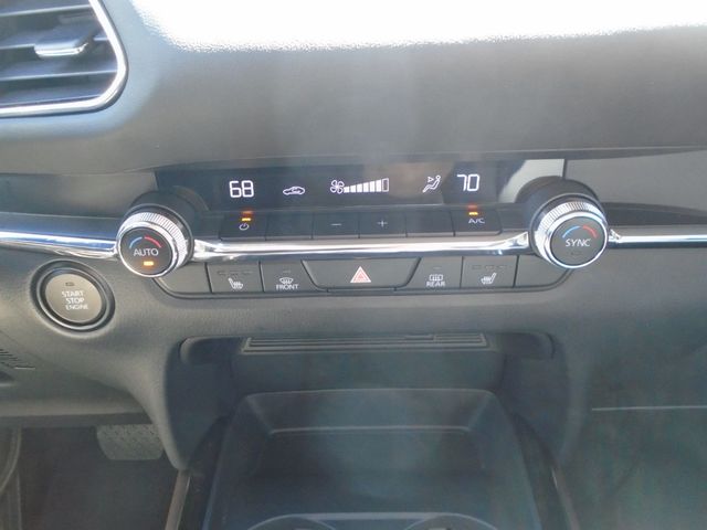 2020 Mazda CX-30 Premium Package AWD - 22905785 - 21