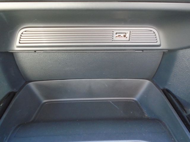 2020 Mazda CX-30 Premium Package AWD - 22905785 - 22