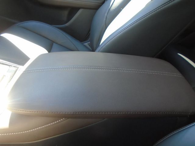 2020 Mazda CX-30 Premium Package AWD - 22905785 - 25