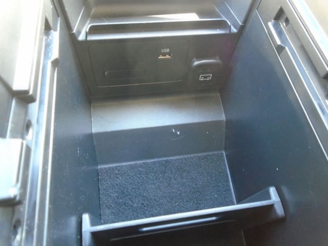 2020 Mazda CX-30 Premium Package AWD - 22905785 - 26