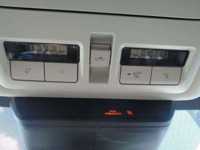 2020 Mazda CX-30 Premium Package AWD - 22905785 - 27