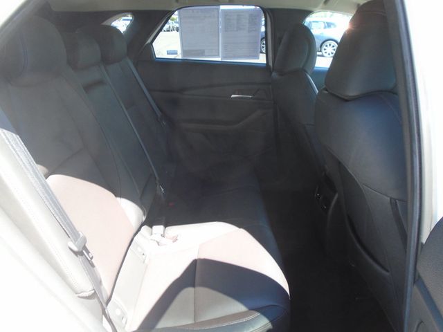 2020 Mazda CX-30 Premium Package AWD - 22905785 - 31