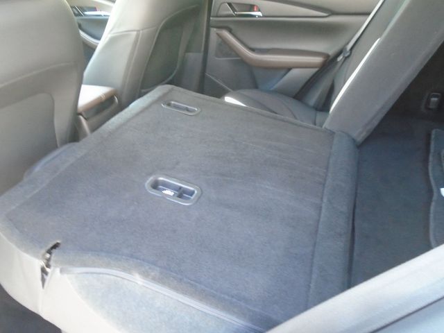 2020 Mazda CX-30 Premium Package AWD - 22905785 - 34