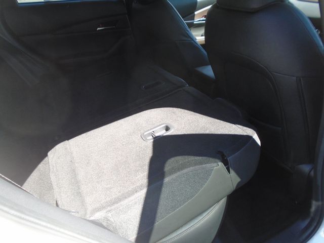 2020 Mazda CX-30 Premium Package AWD - 22905785 - 35