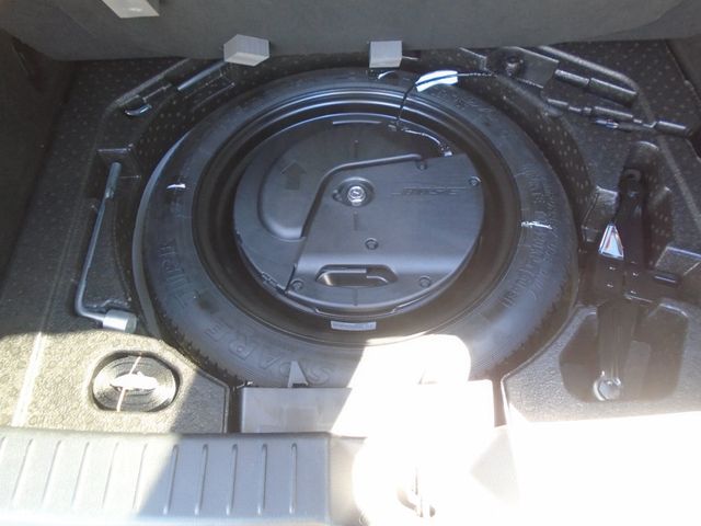 2020 Mazda CX-30 Premium Package AWD - 22905785 - 39