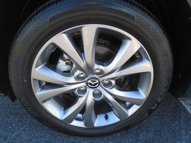 2020 Mazda CX-30 Premium Package AWD - 22905785 - 42