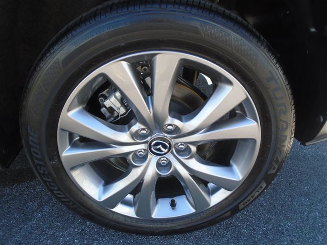 2020 Mazda CX-30 Premium Package AWD - 22905785 - 43