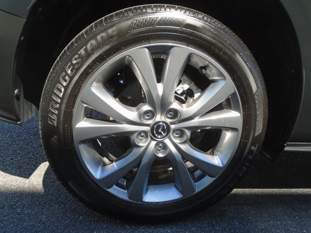 2020 Mazda CX-30 Premium Package AWD - 22905785 - 44