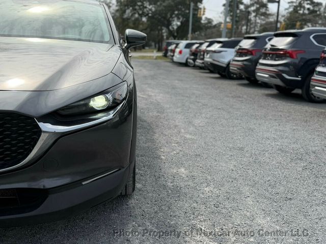 2020 Mazda CX-30 Select - 22990395 - 9