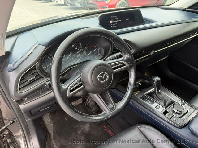 2020 Mazda CX-30 Select - 22990395 - 11