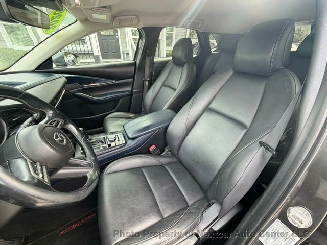 2020 Mazda CX-30 Select - 22990395 - 12
