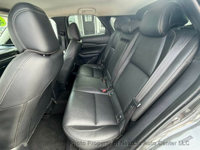 2020 Mazda CX-30 Select - 22990395 - 13
