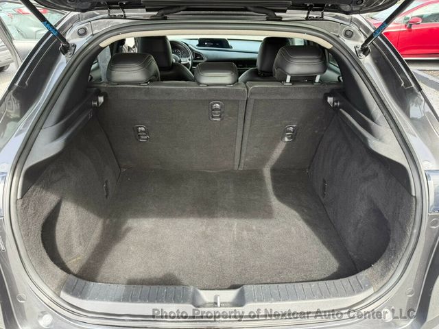 2020 Mazda CX-30 Select - 22990395 - 14