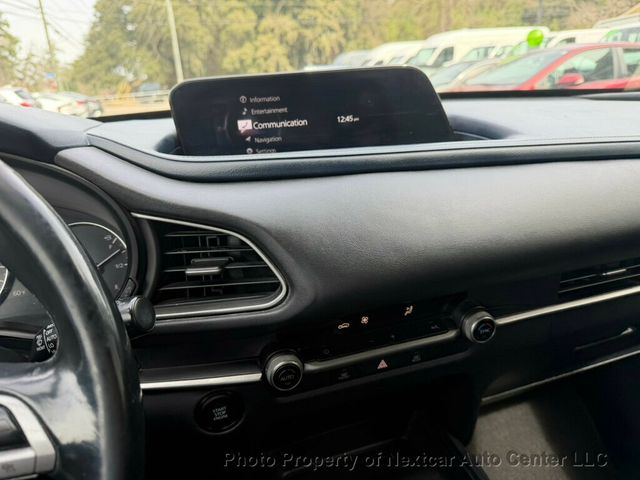2020 Mazda CX-30 Select - 22990395 - 17