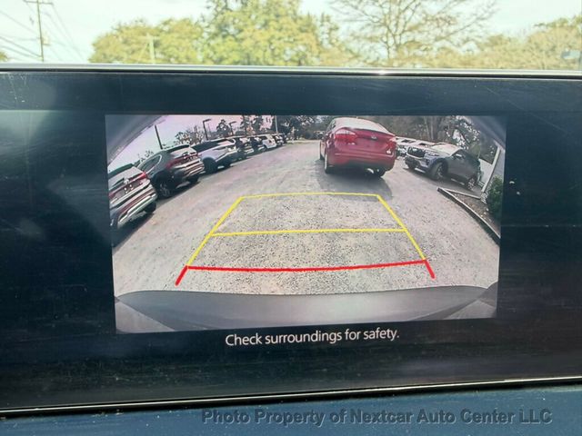 2020 Mazda CX-30 Select - 22990395 - 18