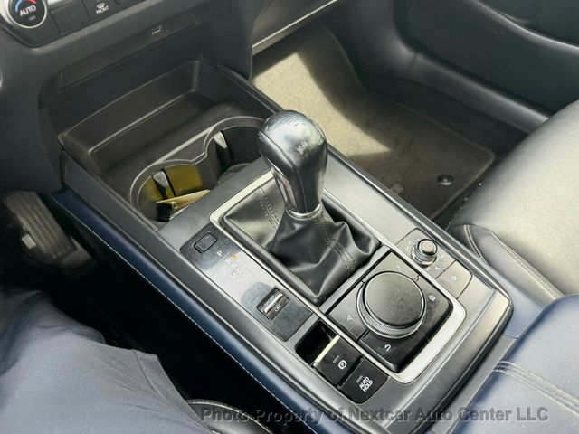 2020 Mazda CX-30 Select - 22990395 - 19