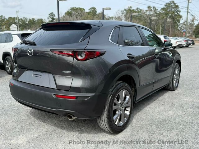2020 Mazda CX-30 Select - 22990395 - 4