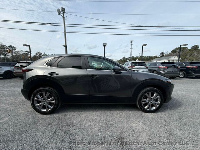 2020 Mazda CX-30 Select - 22990395 - 5