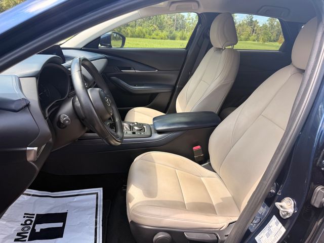2020 Mazda CX-30 SELECT PACKAGE - 23078986 - 9