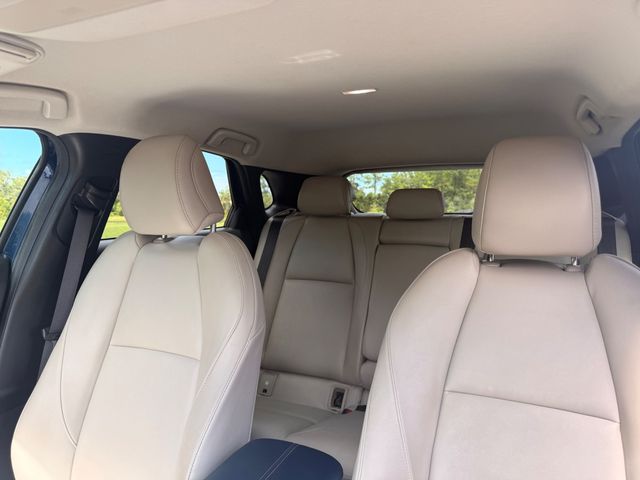 2020 Mazda CX-30 SELECT PACKAGE - 23078986 - 10