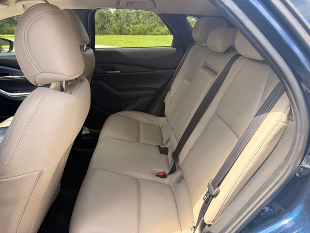 2020 Mazda CX-30 SELECT PACKAGE - 23078986 - 11